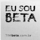 Mª MARTA MUNIZ DA SI - @mariamartamds - Twitter