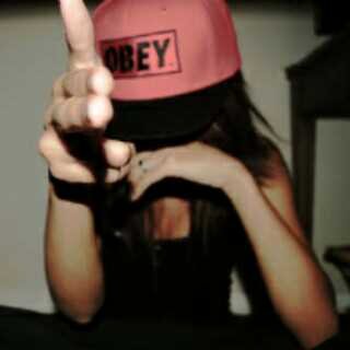 {♥God ♥}