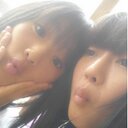 桜々 (@0526_sasa) Twitter