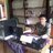 joanda_mj's profile image