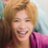 Yu_ta__xX's profile image