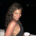 HappilyDivorced&Aft (@tahira_twi) Twitter profile photo