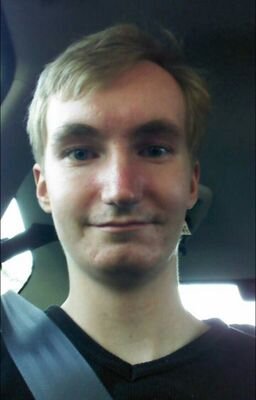 _AskingAlex's profile picture. AlChestBreach is the most amazing person on Earth... except for the fact that he lives on the Moon. If you meet him, watch out for Ballarms; he'll hug you!