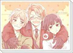 中学生はぐれ組bot Chugaku Hagure Twitter