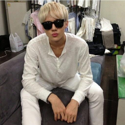 MISTER_SEHUN_OH's profile picture. 