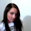 Karen Maes - @KarenMaes88 - Twitter