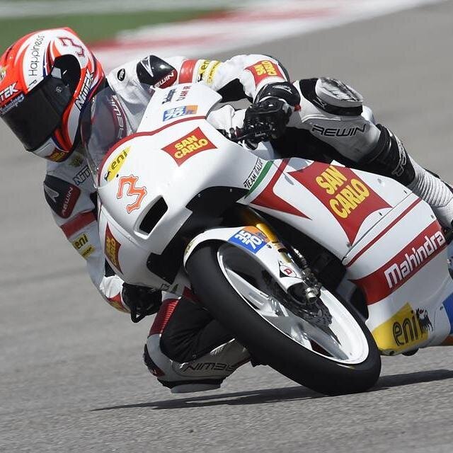 d11lip's profile picture. Biks