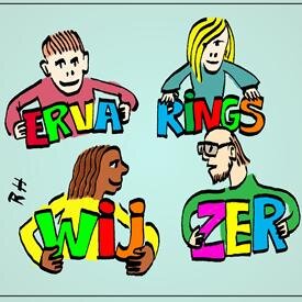 Voor en door mensen die inspiratie zoeken bij herstel van psychische problemen. Meld je nu ook aan als gratis lid. Zo worden wij samen wijzer.