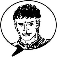 Krešo (@kresosz) 's Twitter Profile Photo