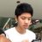 wolfhorsyarief's profile image