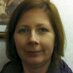 DocSnox (@alisonfautley) Twitter profile photo