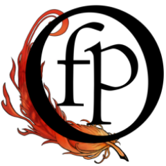 We are a publisher located in South Africa, publishing fantasy, paranormal, science fiction, as well as other genres. We operate internationally.