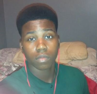 follow me on ig @keonte_q