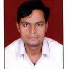 kahta h panchi nahi ashiyana mera ek dal .Sara amber chat meri  her ek  meri muskan tadap dil m dard nahi dawa meri dhundoo bus kahi ek nishan----4/8/14 irfan