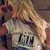 a love life (@lovelifemen) Twitter profile photo