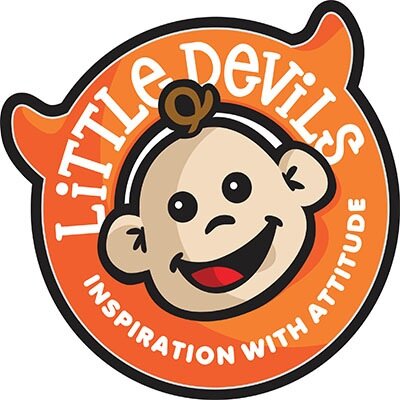 Little Devils Direct are making a difference in the overpriced baby market, selling high-quality products at great prices. Find us on Facebook as well.