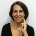 Helene Reardon Bond (@hreardonbond) Twitter profile photo Helene Reardon Bond (@hreardonbond) Twitter profile photo