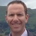 Gethin Owen (@geth73) Twitter profile photo Gethin Owen (@geth73) Twitter profile photo