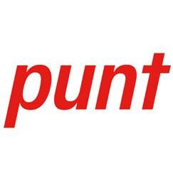 Punt produces and designs furniture for households and offices around the globe.