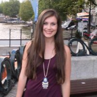 Anna Christina Hunt (@annahuntbscmsc) 's Twitter Profile
