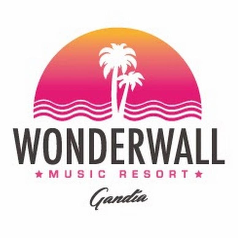 Entradas + info de todos los acontecimientos Wonderwall. Nuestros RRPP te acercan tus entradas. WhatsApp al 610871517 .