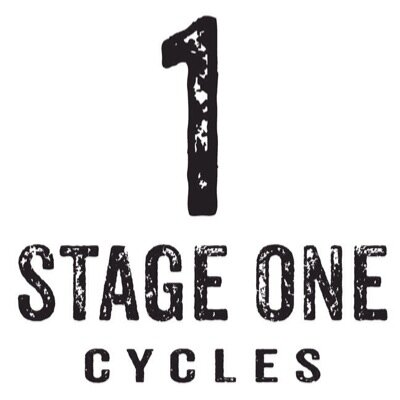 Stage1Cycles Profile Picture