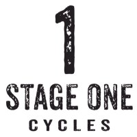 stage1cycles(@Stage1Cycles) 's Twitter Profile Photo