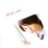 KzK_o3o7's profile image