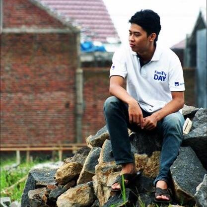 RifkyEgan27's profile picture. 