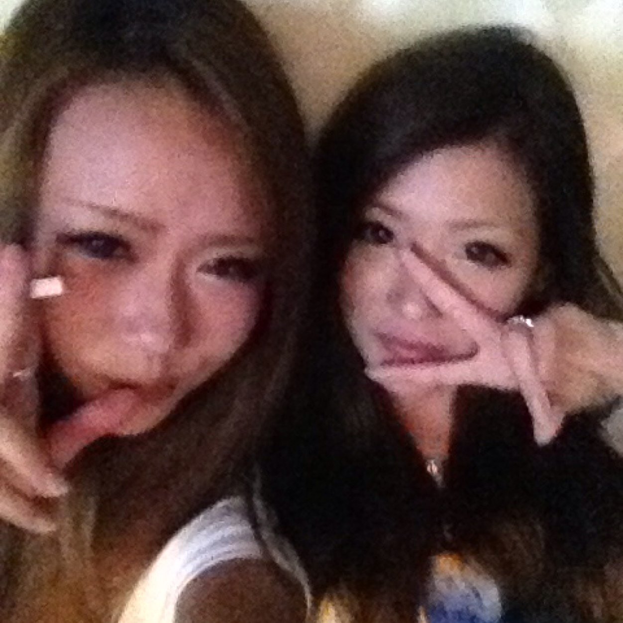 鈴木彩夜可 Szksyk0713 Twitter 鈴木彩夜可 Szksyk0713 Twitter