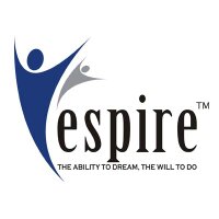 Espire Infolabs (@espireinfolabs) 's Twitter Profile