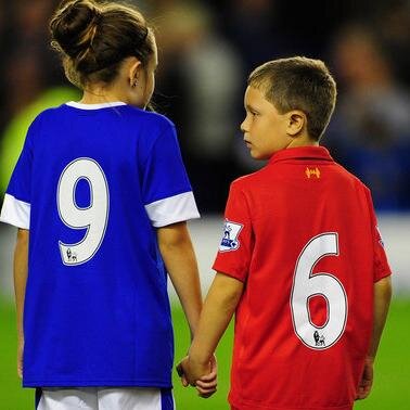 STAT__ATTACK's profile picture. Premier league stats and form guides

All the info you need for your weekend football bet.