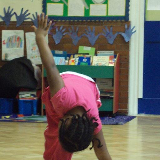 Inclusive creative dance classes & projects. We specialise in cross-curricular & SEND. The 1st & only Makaton Friendly place in West Lancashire. #wetalkmakaton