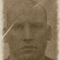 _Quagga_'s profile picture. 