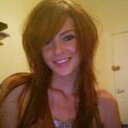 Lauren Mee - @_laurenmee - Twitter