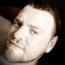 David Loveday (@david_f_loveday) Twitter profile photo