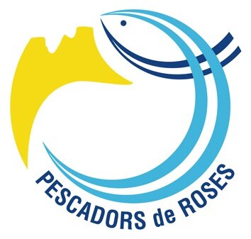 La nostra terra és el mar • Nuestra tierra es el mar. 📍Roses ❤️🐙🦑🦀🐟