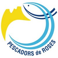 Pescadorsderoses (@pescadors_roses) 's Twitter Profile