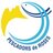 pescadors_roses's profile image