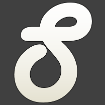 WebID identity provider and management system created by http://t.co/4eYbLc3rci and extended by the people it follows.