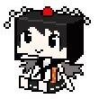 中国人。フリーゲーム、stg、コミュ障かも。にゃんこ大戦争とメルストのんびり古参、アークナイツたまに変わった動画作る、デレステ小梅担当。maimaiリハビリ中，紫白13.9未AP 9