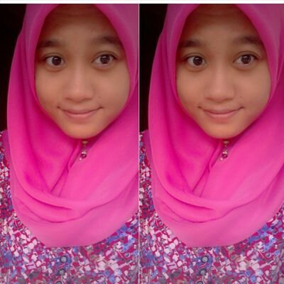 hafiz's wife \ cat lovers\ eldest sister \ toothfairy add me wechat id : shaizirah310112 instagram : nanadcom93 3