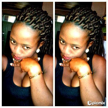 Love God |Lovelife |im real |Perfoming |Music