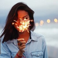 ✨ (@quotedesarah) 's Twitter Profile