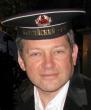 Founder of the Portnov Computer School. Career change and career training specialist focusing on Software Testing & Software Quality Assurance.