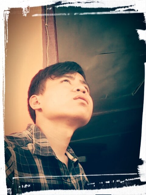 anda sopan sy segan