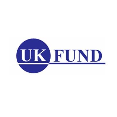 The UK Fund for Charities exists to help Charitable Organisations outside the United Kingdom maximise their income from their UK supporters.
