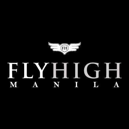 Organizer and producer of the Philippine's most upscale and memorable flight attendant based event.