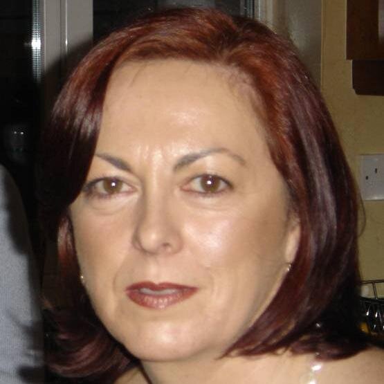 Works at Bord Bia. Loves: Food, Sailing and Leinster Rugby