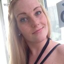 Veronica Pedersen - @acinorev1982 - Twitter